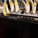 New SuperMicro Firewall