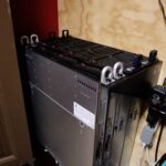 New SuperMicro Servers