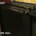 Old Homebrew Servers