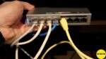 Tour of My Home Network (2020 Update) - The Geek Pub