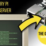 Raspberry Pi Syslog Server Setup