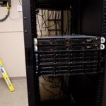 Synology RS3816xs