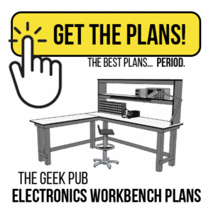 Download the electronics workbench plans!