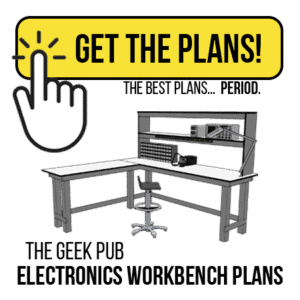 Download the electronics workbench plans!