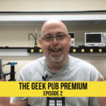 Premium Episode 2 (05/24/2021)