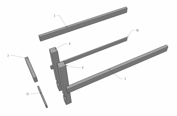 Electronics Workbench Plans - Image 5