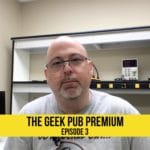 Premium Episode 3 (06/20/2021)