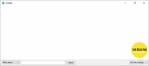 Arduino Serial Plotter Basics - The Geek Pub