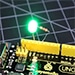 Arduino Blinking LED Tutorial