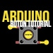 Arduino Button Tutorial