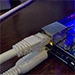 Arduino Ethernet Tutorial