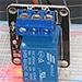 Arduino High Voltage Relay Tutorial