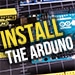 Arduino Tutorials - The Geek Pub