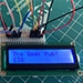 Arduino LCD Display Tutorial