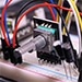 Arduino Rotary Encoder Tutorial