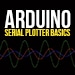 Arduino Serial Plotter Tutorial