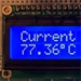 Arduino Temperature Sensor Tutorial