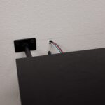 Adding WS2813 RGB LED Lights to the YouTube Studio Build