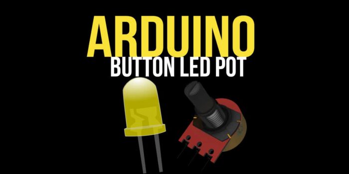 Arduino Serial Plotter Basics - The Geek Pub