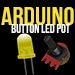 Arduino LED Potentiometer Tutorial