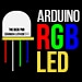 Arduino RGB LED Tutorial