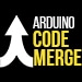 Arduino Code Merge