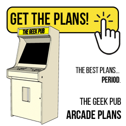 Download the Arcade Plans