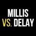 Millis vs Delay Tutorial