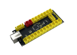USB Encoder for Arcades 1 Pack