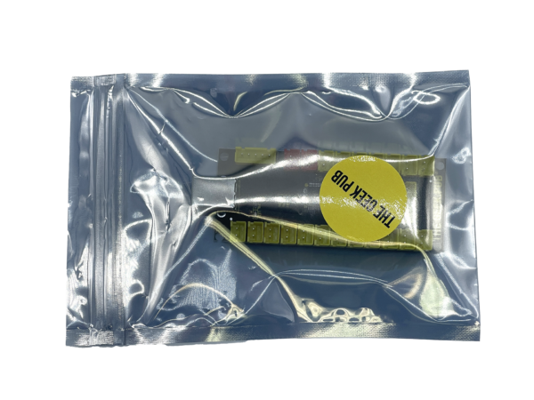 USB Encoders for Arcades (1 Pack) - Image 2
