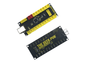 USB Encoder for Arcades (2 Pack)