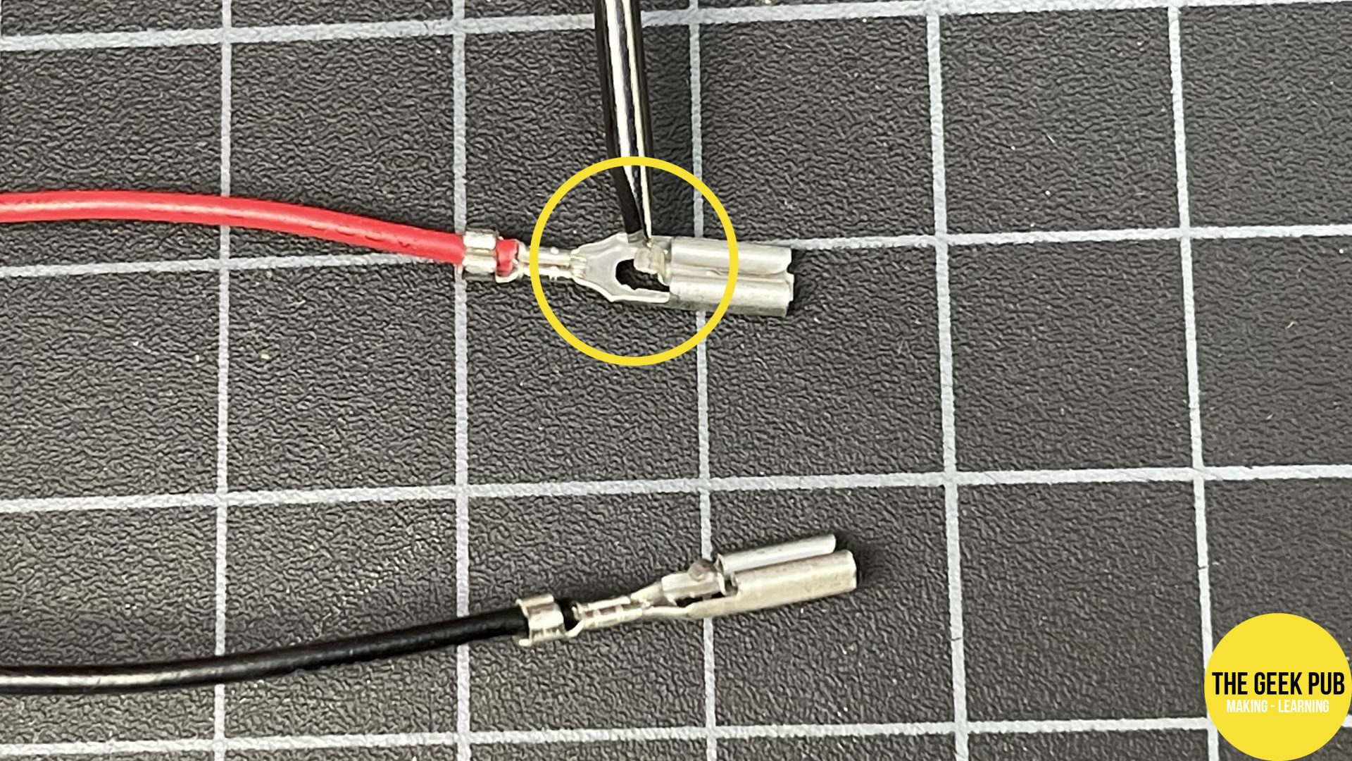 Arcade Controls Wiring Instructions The Geek Pub