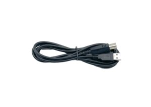 Replacement Arcade USB Cable