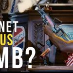 Has the Internet made us Dumb? – GeekBits Podcast Episode 11