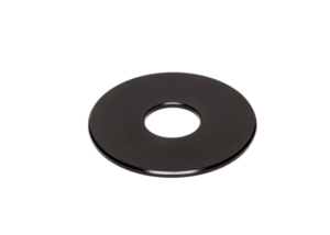 Arcade Joystick Dust Cover