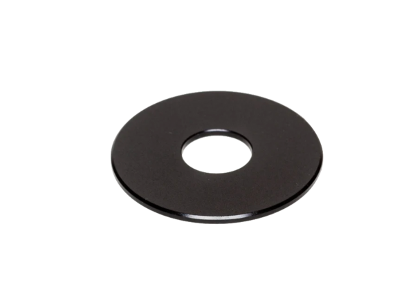 Arcade Joystick Dust Cover