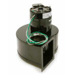 Dynamo Air Hockey Blower Motor