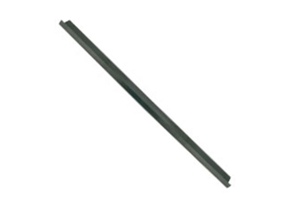 Arcade Marquee Retainer Trim (2pcs) 29 Inches (74cm) - Image 3