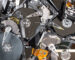 Arcade Hard Drives