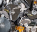 Arcade Hard Drives