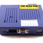 750 in 1 Muulticade PCB JAMMA