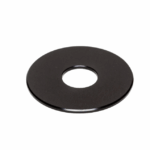 Arcade Joystick Dust Cover