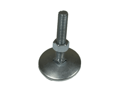 Arcade Feet Leg Levelers