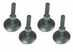 Arcade Feet Leg Levelers - Image 3