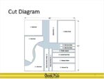 Bartop Arcade Cabinet Plans - Image 8