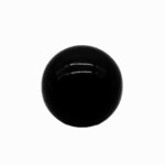 Black Arcade Joystick Knob