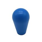 Blue Arcade Joystick Bat