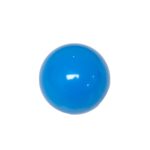 Blue Arcade Joystick Knob