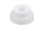 Universal Crane Machine Gear