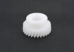 Universal Crane Machine Gear - Image 4